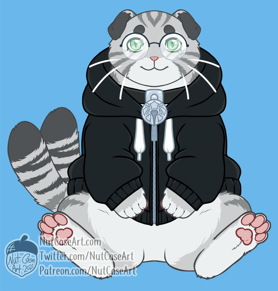 Cat Form Cat Form