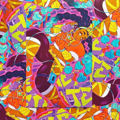 Untitled Untitled
